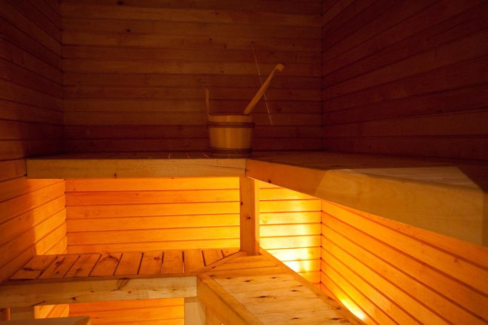 Nuustaku Rancho'S Vacation House Otepaa Phòng bức ảnh